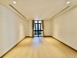 The Colonnade (D10), Condominium #448398971